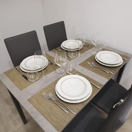 Residenza Barone Appartamento Turistico 팔레르모 외부 사진